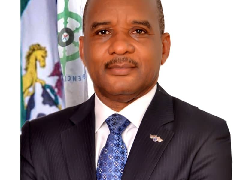 CVFF DISBURSEMENT: NIMASA Meets With Approved Primary Lending Institutions, tasks Banks to Complement Government’s Effort
