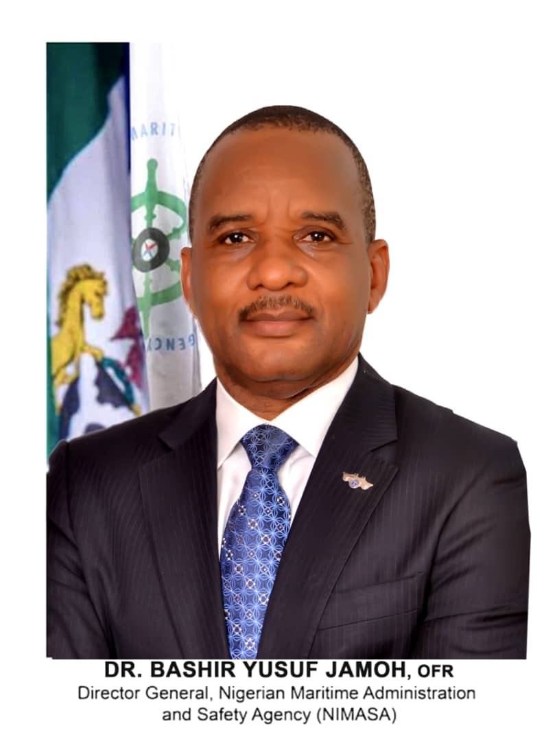 CVFF DISBURSEMENT: NIMASA Meets With Approved Primary Lending Institutions, tasks Banks to Complement Government’s Effort