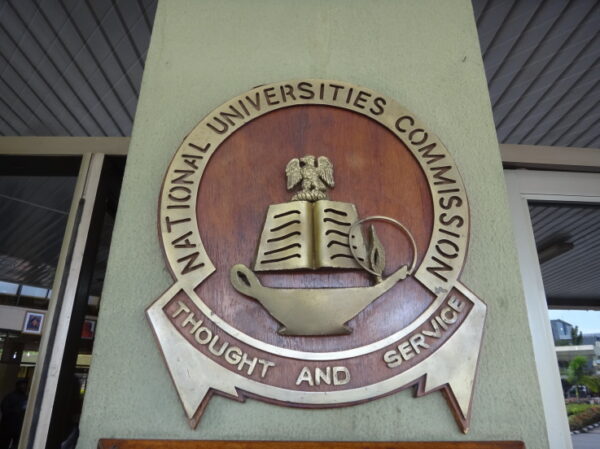 NUC Issues Licence for take-off of University of Ilesha  