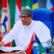 Nunc Dimittis: Buhari Advocates Regular Gulf of Guinea Summit To Ensure Peace, Security