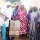 BUA doles out N360m Water, Electricity Projects to Sokoto Communities 