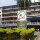 15 health workers resign weekly in UCH- CMD laments