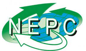 Only Non-oil Export will Guarantee Nigeria’s Economic Survival—NEPC