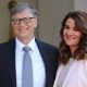 COP27: What informed our new grant to Nigeria, Africa – Gates Foundation