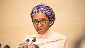 Fuel Subsidy to End With Our Regime- Finance Minister 