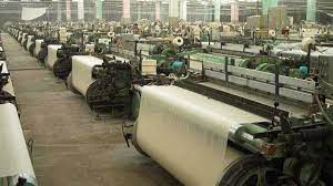 Textile Workers Reiterate Call on FG to Revive Industry  