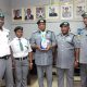 CUSTOMS: MMIA  generate N7.01bn revenue in 3 months; Niger seizes 15 vehicles
