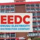 13% Electricity Tariff Increment: EEDC Says Minor Tariff Adjustment Reflects Economic Realities