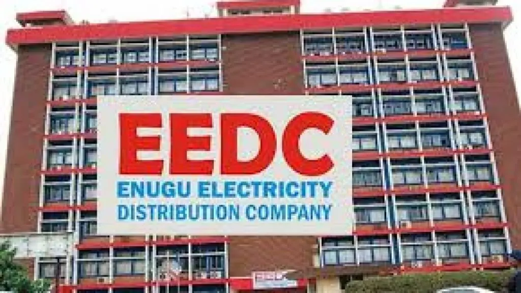 13% Electricity Tariff Increment: EEDC Says Minor Tariff Adjustment Reflects Economic Realities