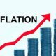 Life Gets Harder as Nigeria’s Inflation Rate Hits 21.47%