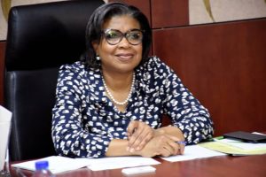 N77 TRILLION DEBTS: Alarm over National Debt Unnecessary – DMO