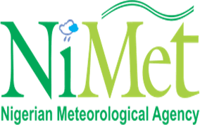 NiMet Predicts Earlier than Long-term Average Rainfall Onset Dates for  2023