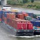 BARGES: BOAN Set to Discuss Soft Loan with CBN, NEXIM