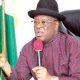 Ebonyi Killing: Gov. Umahi inaugurates commission of enquiry;2023 Polls: Sen. Umeh decries removal, replacement of campaign billboards in Anambra
