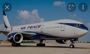 Air Peace Incident: NAHCO begins investigation, Suspends Personnel to enable Unhindered Investigation
