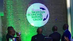2023: Nigerian Economic Summit Group to Dialogue with Presidential Candidates