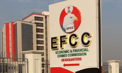 An FCT High Court on Thursday adjourned until March 6 for counsel to former Finance Minister of State, Bashir Yuguda to cross-examine Economic and Financial Crimes Commission(EFCC) witness.