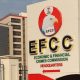 EFCC arraigns 2 over alleged laundering of N999m