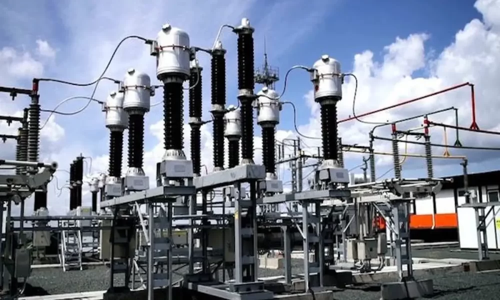 Stakeholders condemn electricity tariff hike, call for reversal