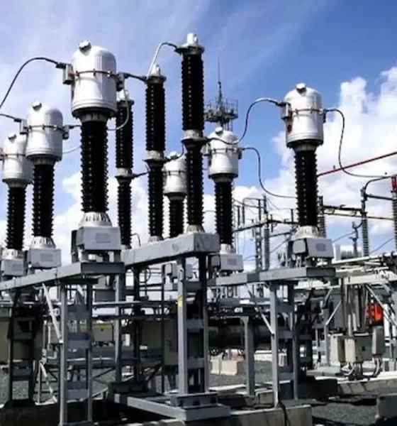 Stakeholders condemn electricity tariff hike, call for reversal