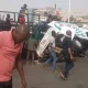 16 die, 83 injured in truck accident conveying PDP supporters in Plateau – FRSC