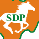 2023: SDP denies realliance with APC, any Party