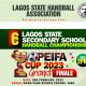 HANDBALL: Opeifa Cup 2023 Grand Finale Flags off at 2pm, today