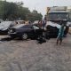 2 Die, Others injured in Multiple accidents at Isheri, Ikoyi