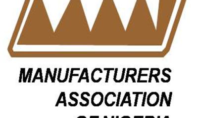 Manufacturers urge FG to dialogue with NLC over plan to picket CBN offices