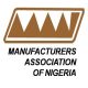 Manufacturers urge FG to dialogue with NLC over plan to picket CBN offices