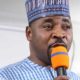 Court restrains INEC from using MC Oluomo in distributing election materials