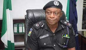Elections: No vehicular movements on Saturday, CP tells Ondo residents