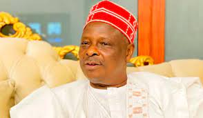 2023 Presidency: Kwankwaso Neither Met Nor Discussed with Atiku — NNPP
