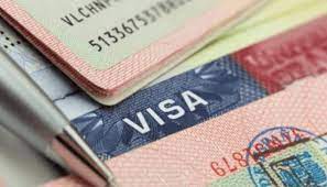 U.S extends Tourist Visa validity for Nigerians to 60 months