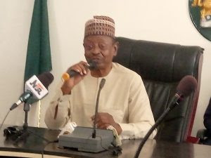 $86m Kebbi Ethanol Biofuel Project take off soon – Official