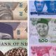 Benin residents reject old N500, N1,000 in spite of Obaseki’s appeal