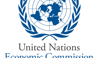 ECA Report urges Africa to deepen regional integration for economic benefits