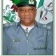 KADUNA: FOU Zone B Customs Seizes N305m Contraband in 2 months