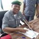 Joint Border team Intercepts items worth N176.30m in February