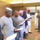 CRFFN Forces ANLCA Factions to Reconcile at AGM; Industry on path to greater harmony