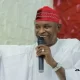 Kano Governorship: NNPP congratulates Yusuf, Kwankwaso