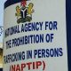 Editor's Pick: FCT Alms- Begging Kids: NAPTIP uncovers new form of human trafficking