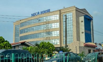 NECA wants FG to tackle challenges stifling businesses