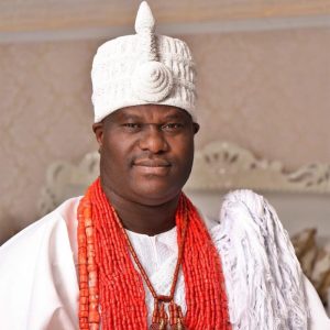 Ooni inaugurates National Orisa Day in Brazil
