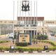 Bumper Harvest: 2 Unilorin researchers win over N788m Innovate UK agric Award