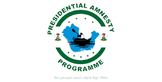 Alleged BVN fraud: Investigation outcome’ll determine fate of ex-agitators -PAP