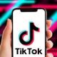 UK to ban TikTok on govt. phones, Over security fears