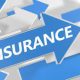 Insurance industry assets hit N2.3trn in 2022 fourth quarter- Report