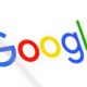 Indian tribunal upholds 162m fine on Google