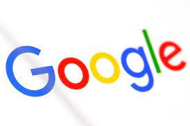 Indian tribunal upholds 162m fine on Google